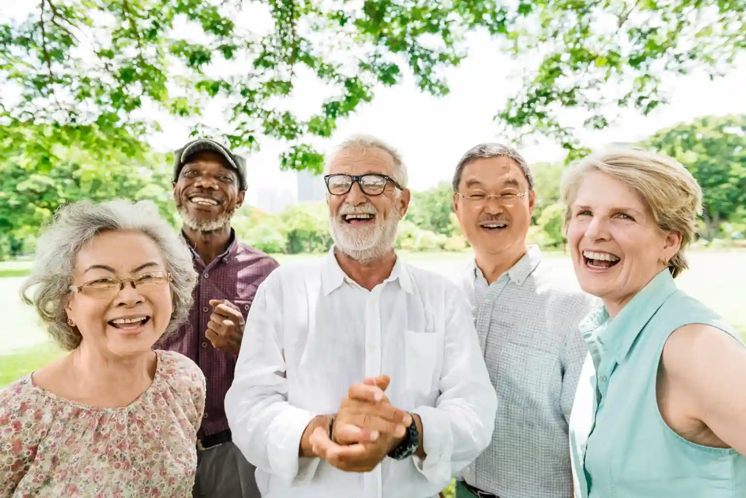iStock 660654876 1536x1025 1